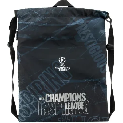 SACO PLANO CHAMPIONS SILVER 35X46 418133