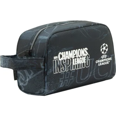 NECESER CHAMPIONS SILVER 418140