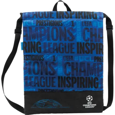 SACO CHAMPIONS INSPIRING 35X46 419130