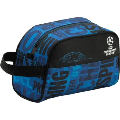 NECESER CHAMPIONS INSPIRING 419147