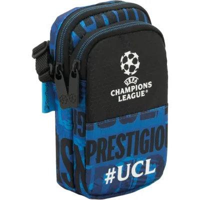 BOLSITO BANDOLERA CHAMPIONS INSPIRING 419185