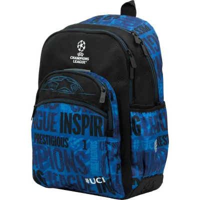 MOCHILA CHAMPIONS INSPIRING 42CM 419079