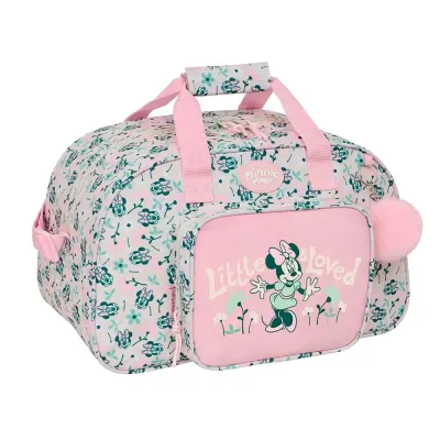 BOLSA DEPORTE MINNIE MINTY 712612273