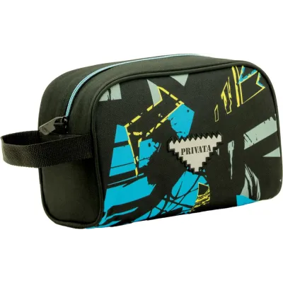 NECESER PRIVATA ABSTRACT 748094