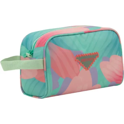 NECESER PRIVATA PETALS 747097