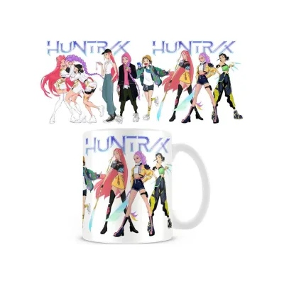 TAZA K-POP MG2510647C