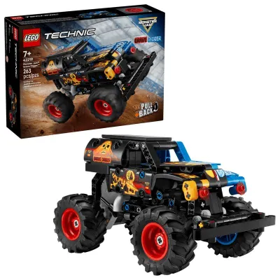 LEGO 42219