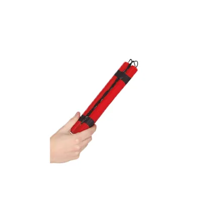 CARTUCHOS DINAMITA 23CMS 16100