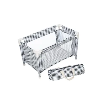 CUNA DE VIAJE LA NINA NOA 65167