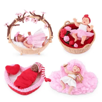 BOLA SORPRESA MY MINI SWEER HEARTS 339-777591SK