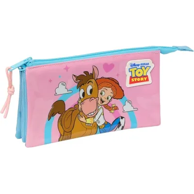 PORTATODO TRIPLE JESSIE 812685744