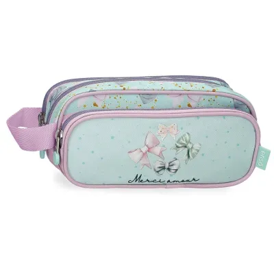 PORTATODO TRIPLE ENSO AMOUR 9764721