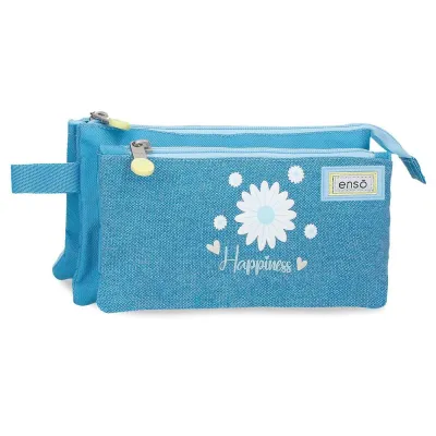 PORTATODO TRIPLE ENSO HAPPINES 9974321