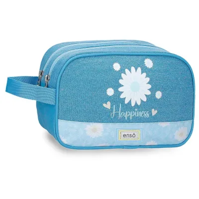 NECESER ENSO HAPPINES 9974421