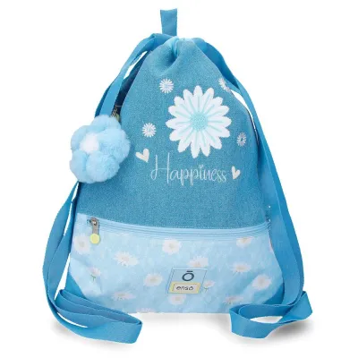 SACO PLANO ENSO HAPPINES 9973821