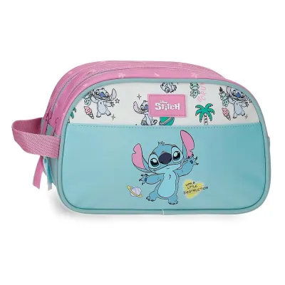 NECESER STITCH LITTLE  3474441