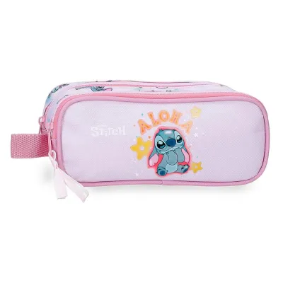 PORTATODO DOBLE STITCH YOU  4354211