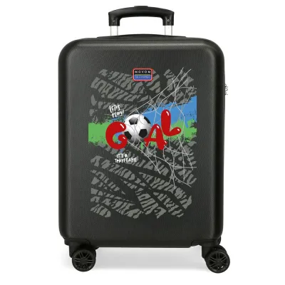 MALETA CABINA GOOL MOVOM 55CM 3281141