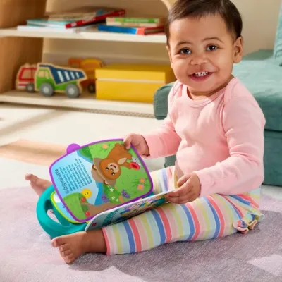 LIBRO CANCIONERO JMM51