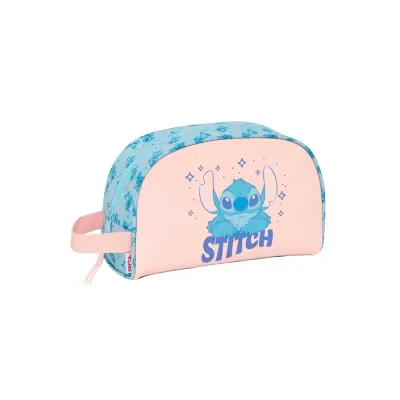 NECESER STITCH OHANA 812613332