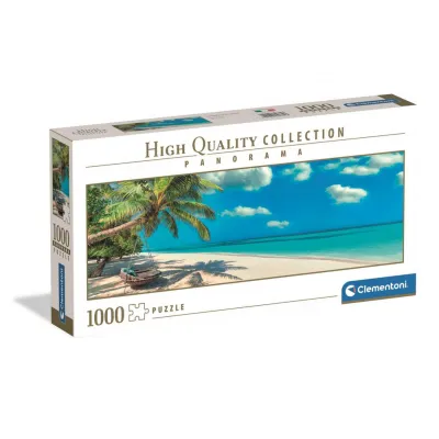 PUZZLE 1000 PIEZAS 39884