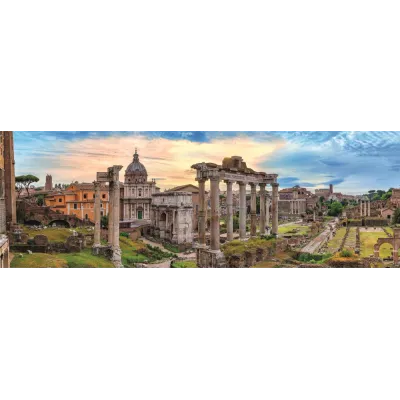 PUZZLE 1000 PIEZAS 37114