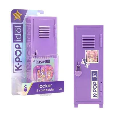 TAQUILLA K-POP IDOL 928763