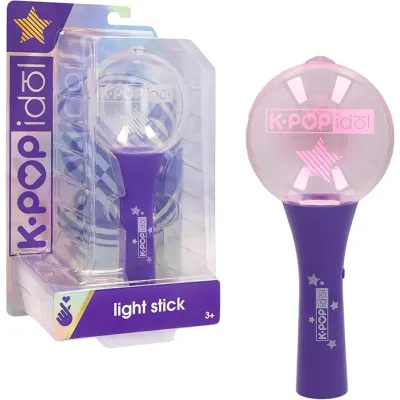 VARITA LUMINOSA K-POP IDOL 930308