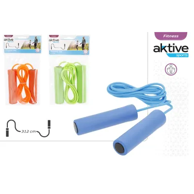 COMBA COLOR ALEATORIO  312M. 54031