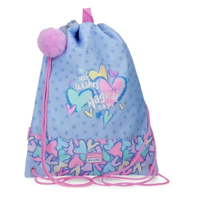 SACO PLANO MOVOM BETS WISHES 3213841