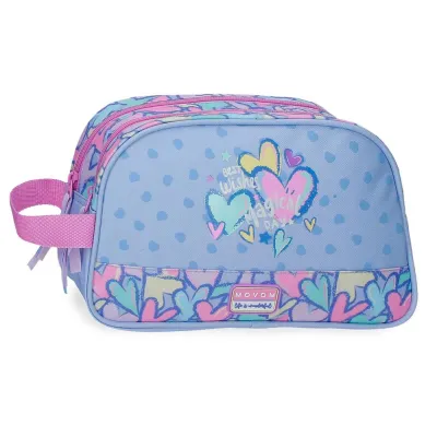 NECESER MOVOM BETS WISHES 3214441