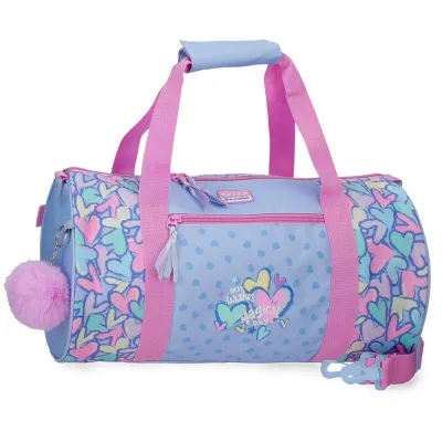 BOLSA DEPORTE MOVOM BETS WISHES 3213041