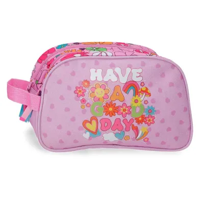 NECESER MOVON GOOD DAY  3244442