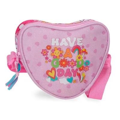 BOLSITO MOVON GOOD DAY  3245542