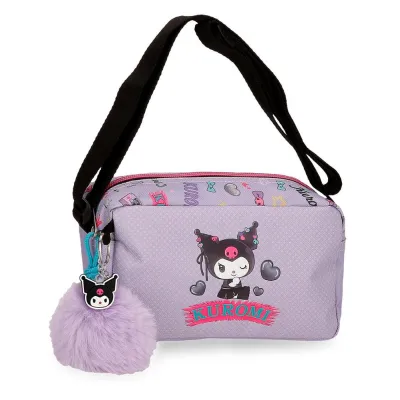 BOLSITO KUROMI 3465541