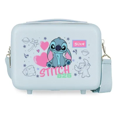 NECESER DE VIAJE STITCH 3291941