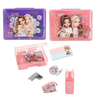 SET ESCRITORIO TOP MODEL 13359