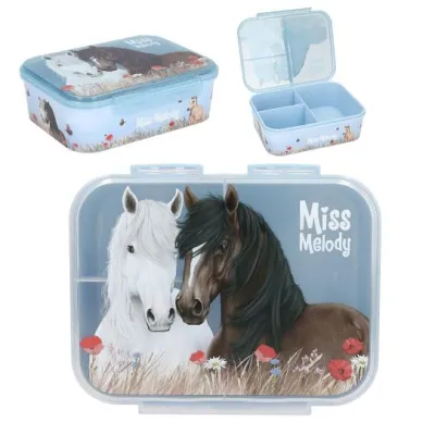 SANDWICHERA TOP MODEL MISS MELODY 13398