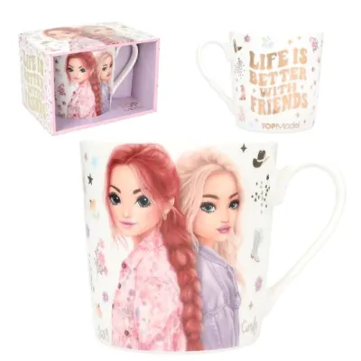 TAZA TOP MODEL 13860