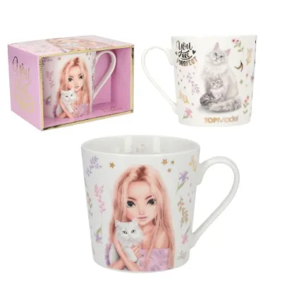 TAZA TOP MODEL 14064