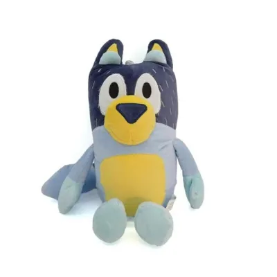 PELUCHE BLUEY 25M 1000