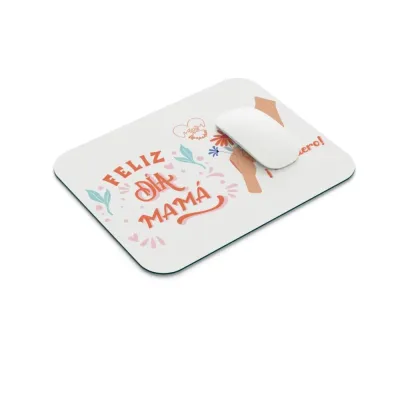 ALFOMBRILLA FELIZ DIA MAMA 21515