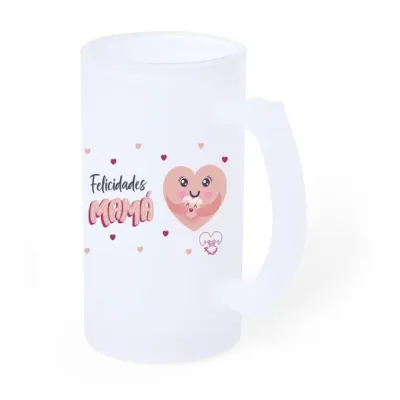 JARRA FELIZ DIA MAMA 21514
