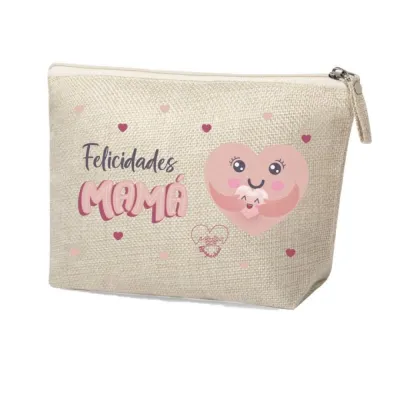 NECESER YUTE FELICIDADES MAMA 21241