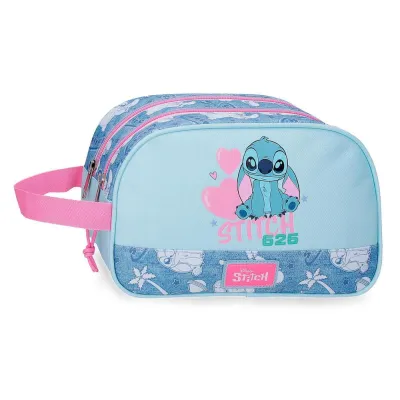 NECESER STITCH HEARTS  3294441