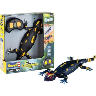 SALAMANDRA R/C 24705