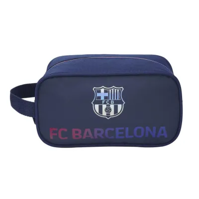 NECESER BARCELONA PT93-02BC