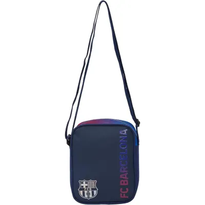 BANDOLERA BARCELONA BD93-01BC