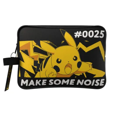 NECESER POKEMON NC20-41PK