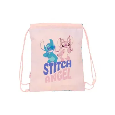 SACO PLANO STITCH OHANA 612613855